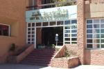 Hotel Rose M'gouna